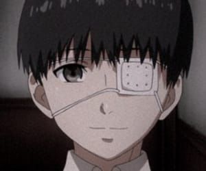 Featured image of post Aesthetic Anime Pfp Kaneki