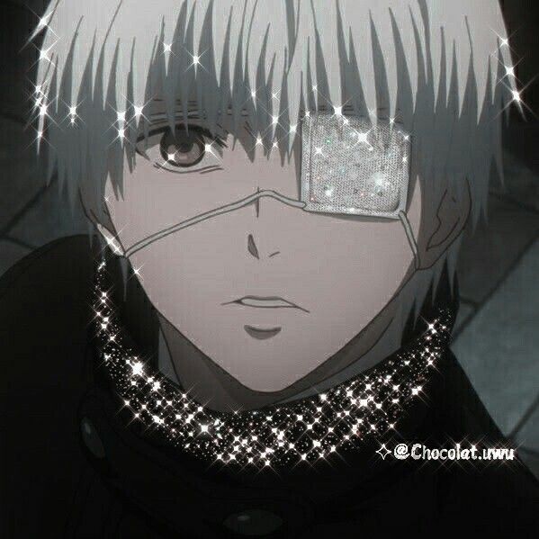 photo Aesthetic Anime Tokyo Aesthetic Kaneki Pfp pin on á´É´Éªá´á´