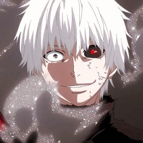 photo Aesthetic Anime Tokyo Aesthetic Kaneki Pfp 900 tokyo ghoul ideas in 2021 tokyo