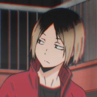 Featured image of post Aesthetic Haikyuu Pfp Kenma