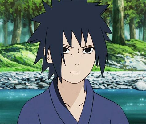 Featured image of post Gif Pfp Naruto