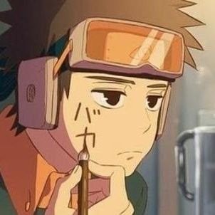 Featured image of post Kakashi And Obito Matching Pfp