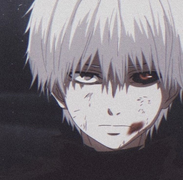 Featured image of post Kaneki Gif Pfp