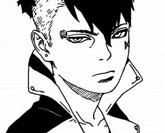 Featured image of post Kawaki Manga Icons