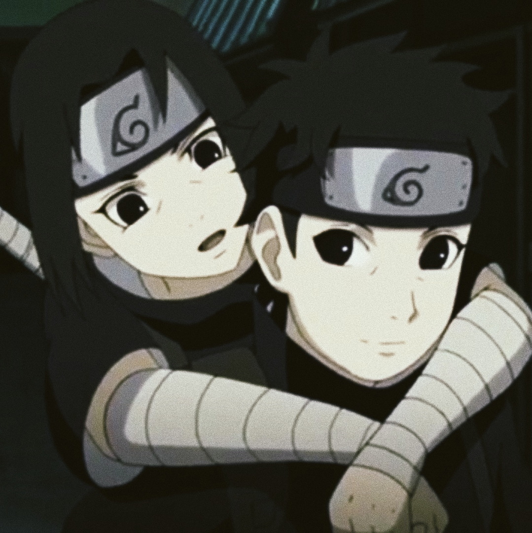 Featured image of post Shisui And Itachi Matching Pfp