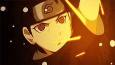 Featured image of post Shisui Gif