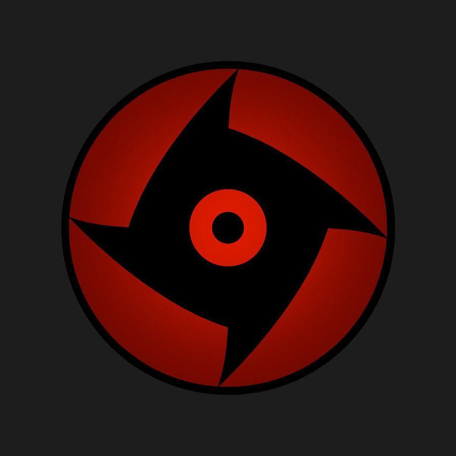 Featured image of post Shisui Mangekyou Sharingan Wallpaper Gif