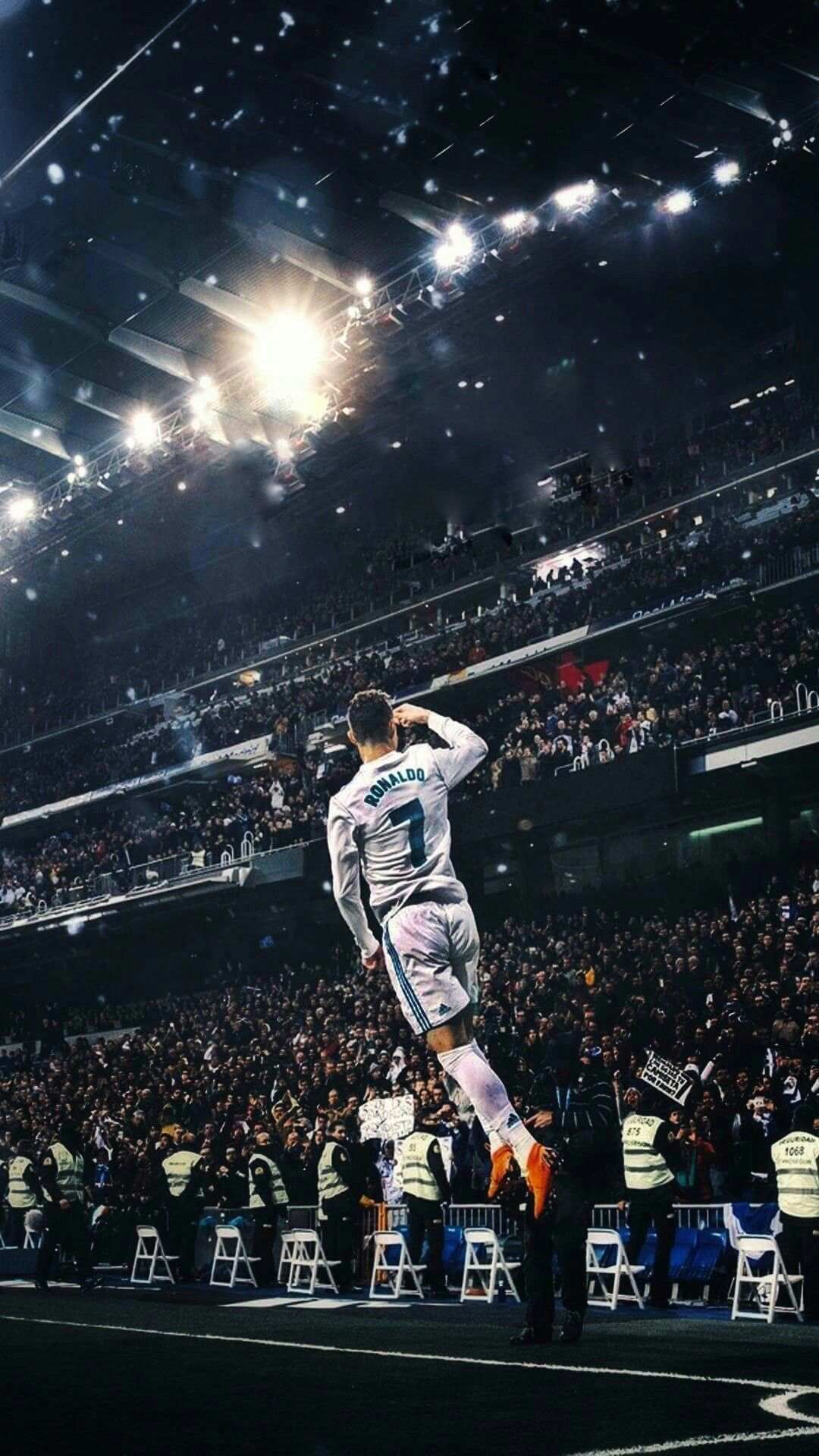 Featured image of post Wallpaper Cristiano Ronaldo Celebration