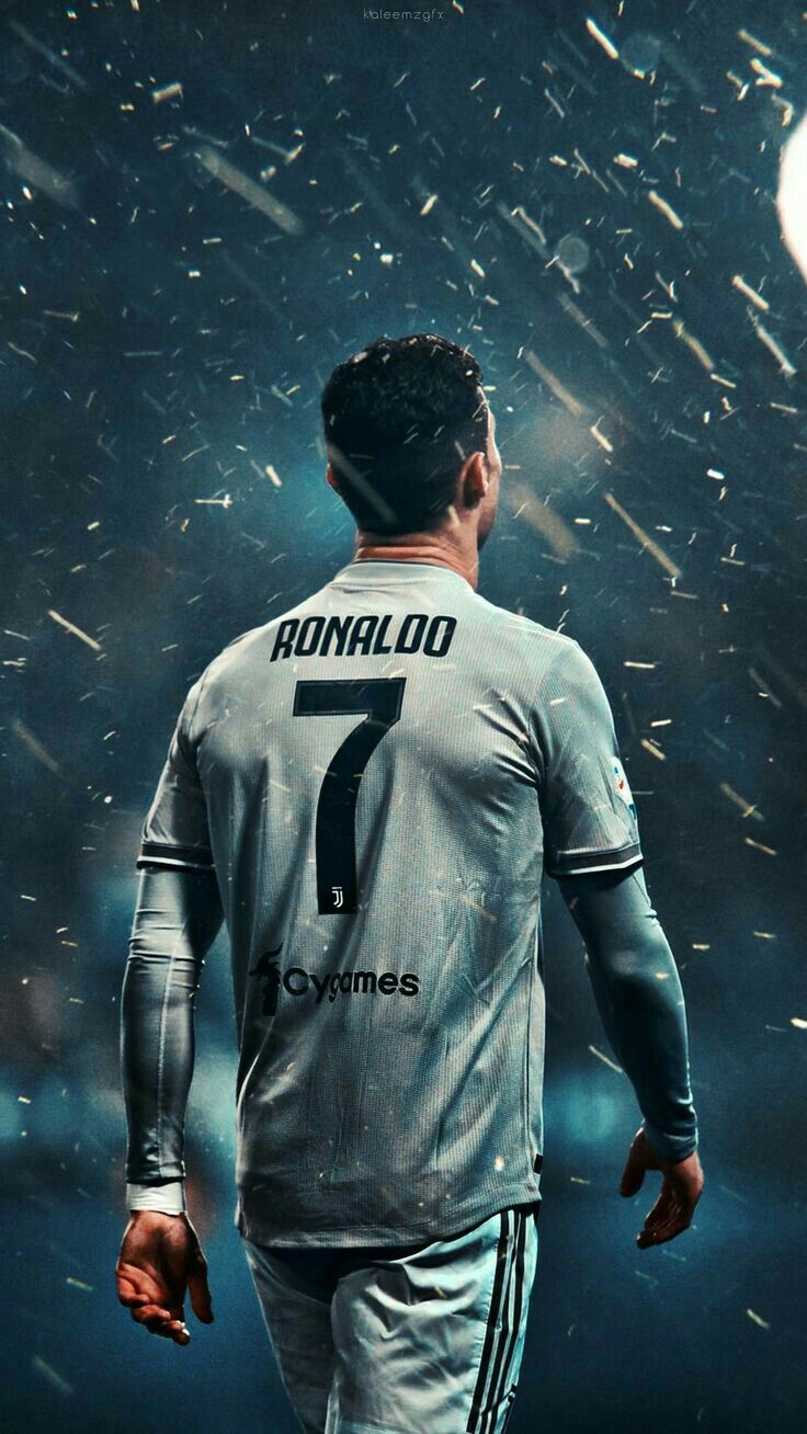 Featured image of post Wallpaper Cristiano Ronaldo Photos