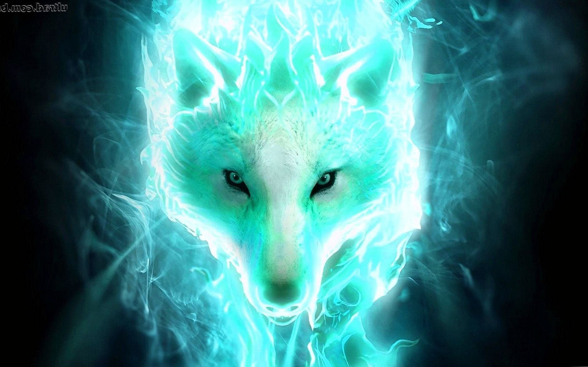 Featured image of post Wolf Cool Wallpapers For Tablets