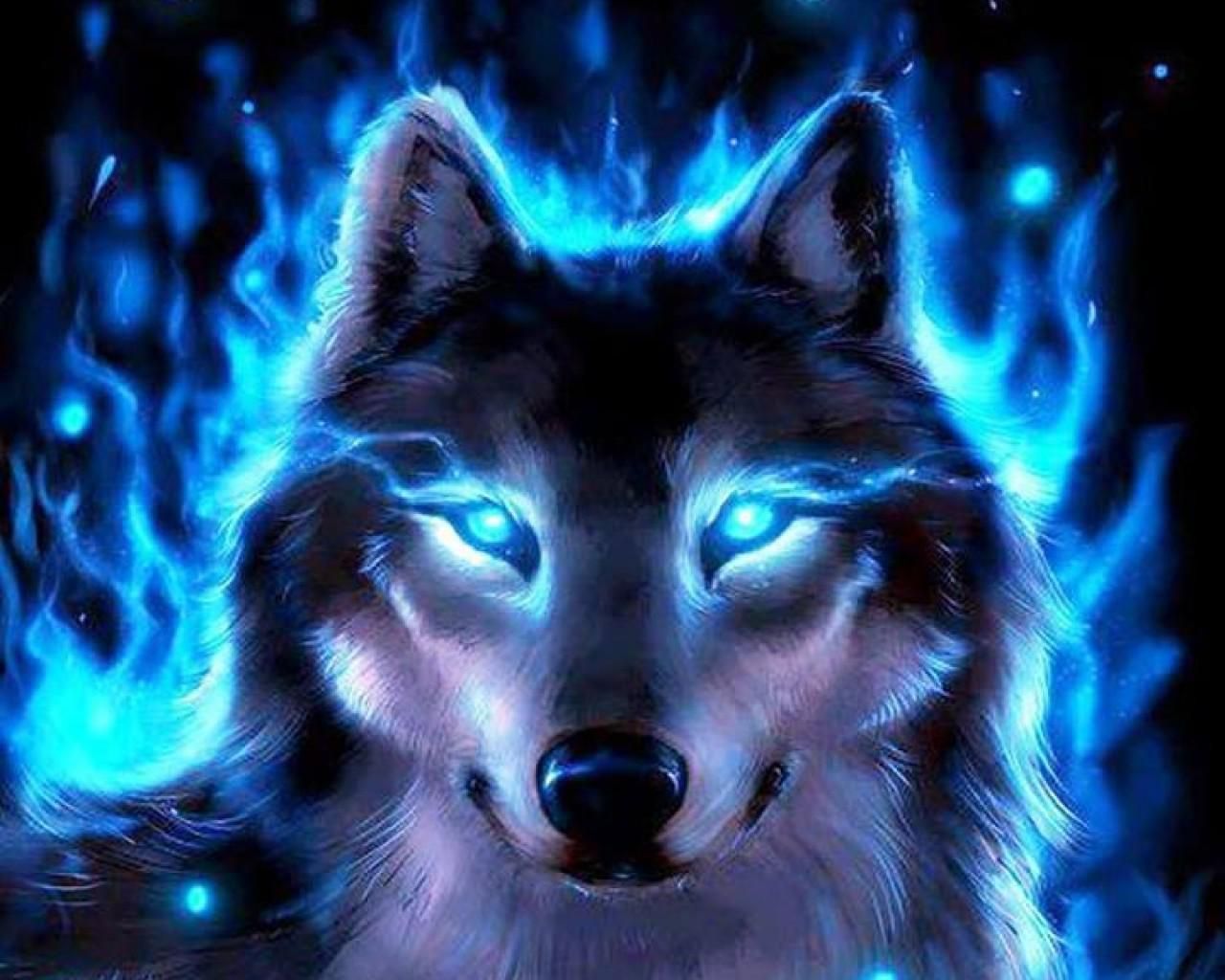 Featured image of post Wolf Cool Wallpapers Hd